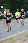 IMG_0604 (cam 2)