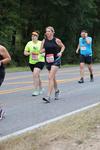IMG_0605 (cam 2)