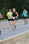 IMG_0606 (cam 2)