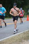 IMG_0607 (cam 2)