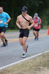 IMG_0608 (cam 2)
