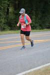 IMG_0609 (cam 2)