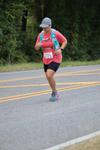 IMG_0610 (cam 2)