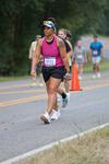 IMG_0611 (cam 2)