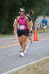 IMG_0612 (cam 2)