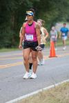 IMG_0613 (cam 2)