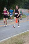 IMG_0614 (cam 2)