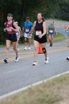 IMG_0615 (cam 2)
