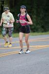 IMG_0616 (cam 2)