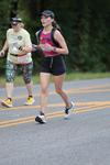 IMG_0617 (cam 2)