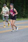 IMG_0618 (cam 2)