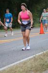 IMG_0619 (cam 2)