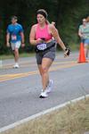 IMG_0621 (cam 2)