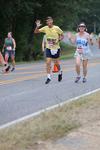 IMG_0623 (cam 2)