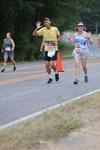 IMG_0624 (cam 2)