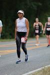 IMG_0629 (cam 2)