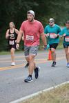 IMG_0630 (cam 2)