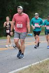IMG_0631 (cam 2)