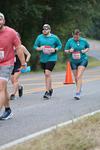 IMG_0632 (cam 2)