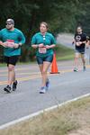 IMG_0634 (cam 2)