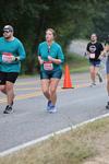 IMG_0635 (cam 2)