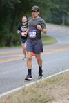 IMG_0637 (cam 2)
