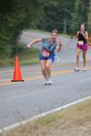 IMG_0640 (cam 2)