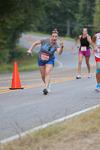 IMG_0641 (cam 2)