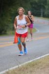 IMG_0647 (cam 2)