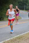 IMG_0648 (cam 2)