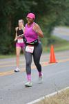 IMG_0649 (cam 2)