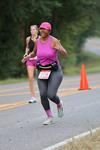 IMG_0650 (cam 2)
