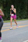 IMG_0652 (cam 2)