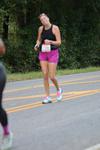 IMG_0653 (cam 2)