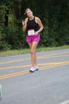 IMG_0654 (cam 2)