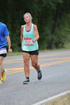 IMG_0659 (cam 2)