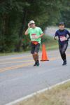 IMG_0662 (cam 2)
