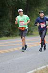 IMG_0663 (cam 2)