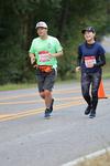 IMG_0664 (cam 2)