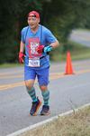 IMG_0668 (cam 2)