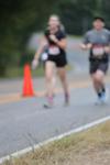 IMG_0670 (cam 2)