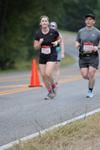 IMG_0672 (cam 2)