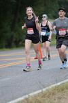 IMG_0673 (cam 2)