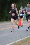 IMG_0674 (cam 2)