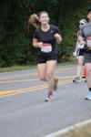 IMG_0675 (cam 2)