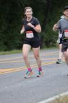 IMG_0676 (cam 2)