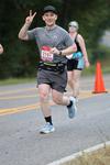 IMG_0677 (cam 2)