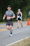 IMG_0680 (cam 2)