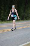 IMG_0681 (cam 2)