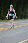 IMG_0682 (cam 2)